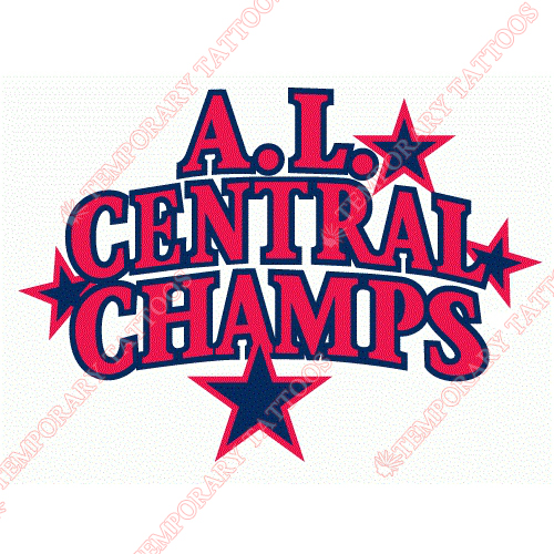 World Series Champions Customize Temporary Tattoos Stickers NO.2032